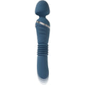 Massager Adam & Eve Blue