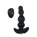 Vibrator Evolved Black