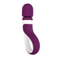 Massager Gender X Purple