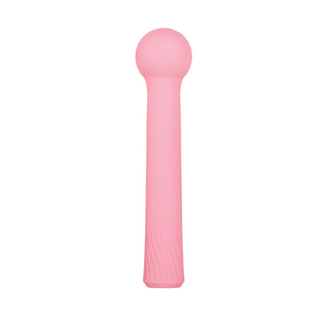 Massager Gender X Pink