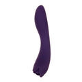 Vibrator Evolved Purple