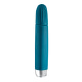 Bullet Vibrator Evolved Blue