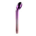 G-Spot Vibrator Playboy Multicolour