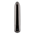 Bullet Vibrator Evolved Grey