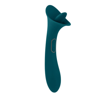 Massager Playboy Green