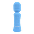 Massager Evolved Blue