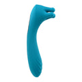 Vibrator Evolved Blue