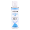 Lubricant Gender X EVERYONE'S 120 ml