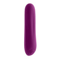 Bullet Vibrator Playboy Purple