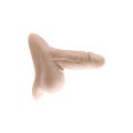 Realistic Dildo Gender X TPE Ø 3,7 cm