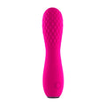 Vibrator Selopa Pink