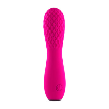 Vibrator Selopa Pink