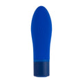 Bullet Vibrator Selopa Blue