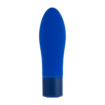 Bullet Vibrator Selopa Blue