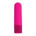 Bullet Vibrator Selopa Pink