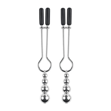 Nipple Clamps Selopa