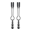 Nipple Clamps Selopa