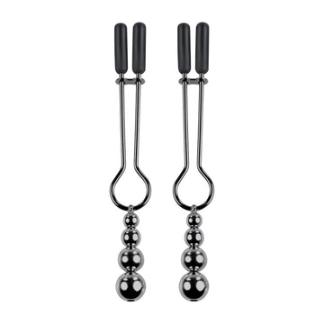 Nipple Clamps Selopa