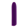 Bullet Vibrator Playboy Purple