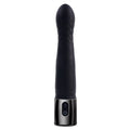 Vibrator Playboy Black