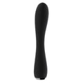 G-Spot Vibrator Selopa Black