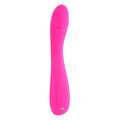 Vibrator Evolved Pink