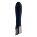 Vibrator Evolved Black