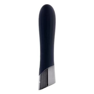 Vibrator Evolved Black