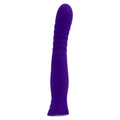 Vibrator Selopa Purple