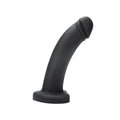 Dildo Whipsmart Heartbreaker Black