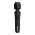 Massager Bodywand Black