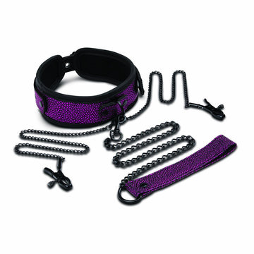 Erotic Bondage Set Whipsmart