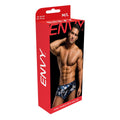 Classic underpants Envy Blue S/M