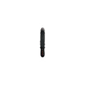 Vibrator XR Black