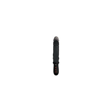 Vibrator XR Black