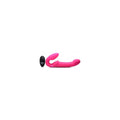 G-Spot Vibrator XR Pink