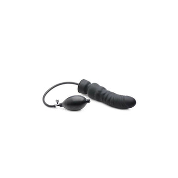 Dildo XR Black