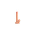 Realistic Dildo XR