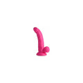 Dildo XR Pink