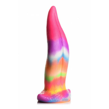 Realistic Dildo XR