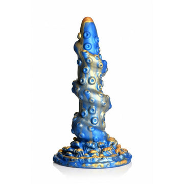 Realistic Dildo XR