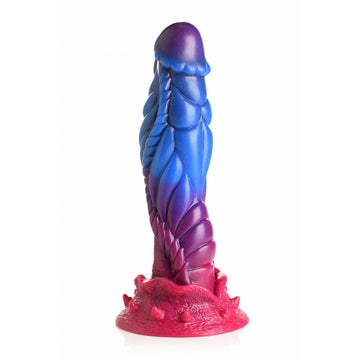 Dildo XR Silicone