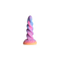 Dildo XR Silicone