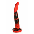 Dildo XR Silicone 35,5 cm