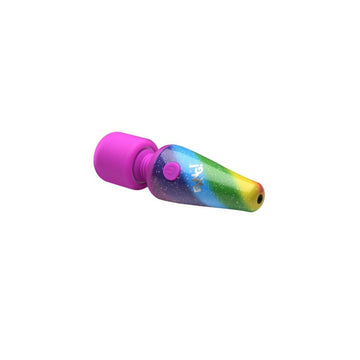 Massager XR Multicolour