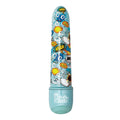 Bullet Vibrator NS Novelties Prints Charming Multicolour