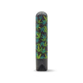 Bullet Vibrator NS Novelties Prints Charming Multicolour