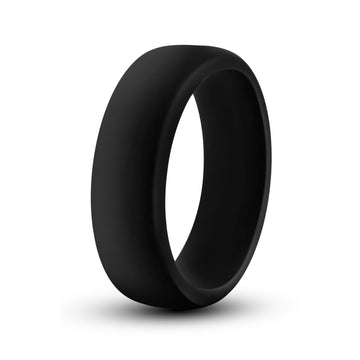 Cock Ring Blush Performance Black