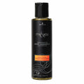 Erotic Massage Oil  Me & You  Sensuva 125 ml Citric