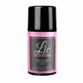 Lic-o-licious Cotton Candy Oral Delight Cream 50 ml Sensuva 7266